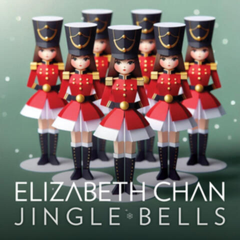 Jingle Bells