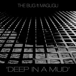 Deep in a Mud