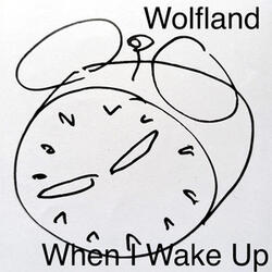 When I Wake Up