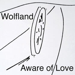 Aware Of Love