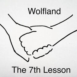 The 7th Lesson