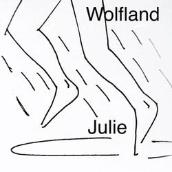 Julie