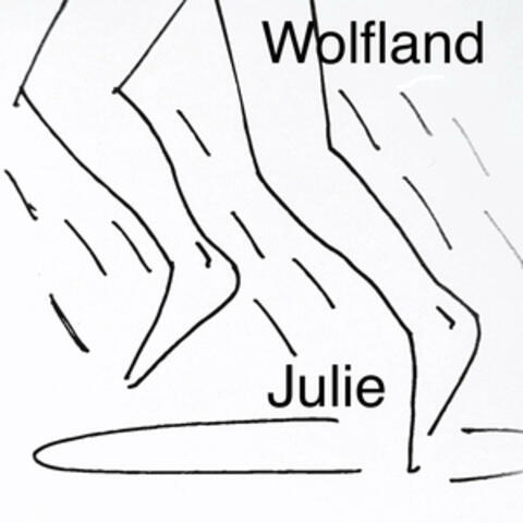 Julie