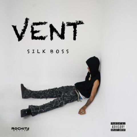 Vent