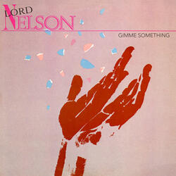 Gimme Something