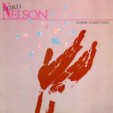 Gimme Something