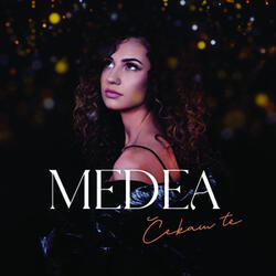 Stranci U Našoj Sudbini