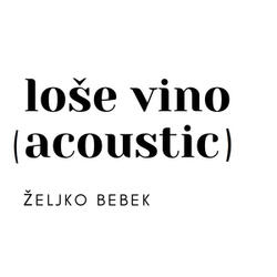 Loše vino