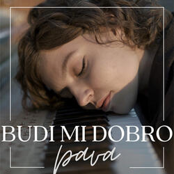 Budi Mi Dobro