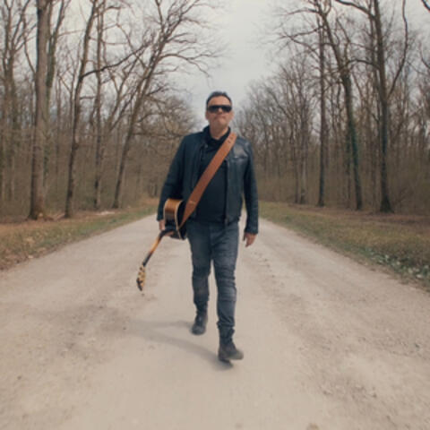 Možda Postanemo Bolji Ljudi