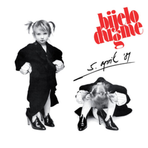 Bijelo Dugme