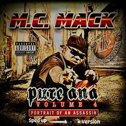 Make It Rich (feat. Kano)