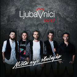 Sve Mi Uzmite