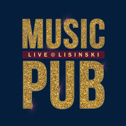 Mojoj Majci (Music Pub)
