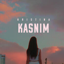 Kasnim
