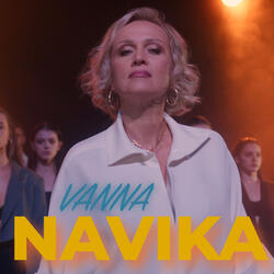 Navika