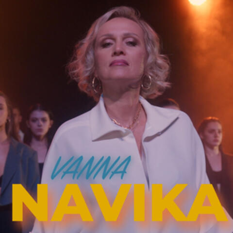 Navika