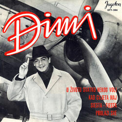 U Životu Svatko Nekog Voli