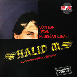 Hej, Curo, Hej