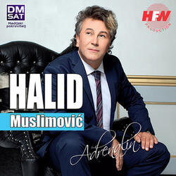 Mojoj Majci