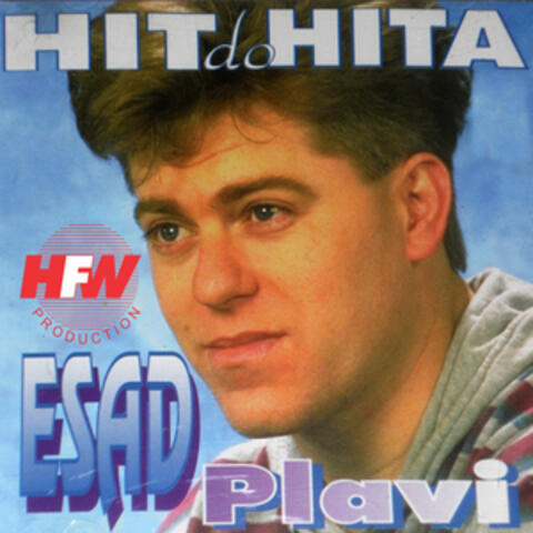 Hit Do Hita