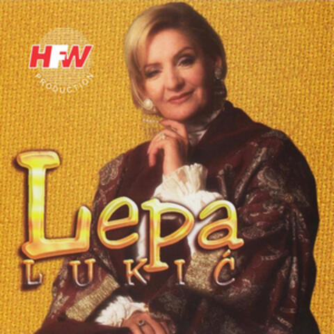 Neka Ode