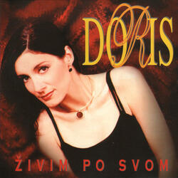 Zapjevaj