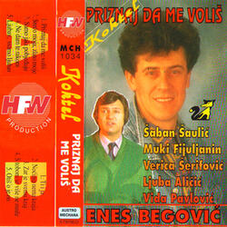 Već Godina Ima