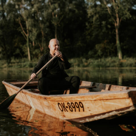 Šta Da Radim