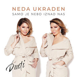 Imam Neku Sklonost Za Tebe