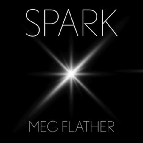 Spark