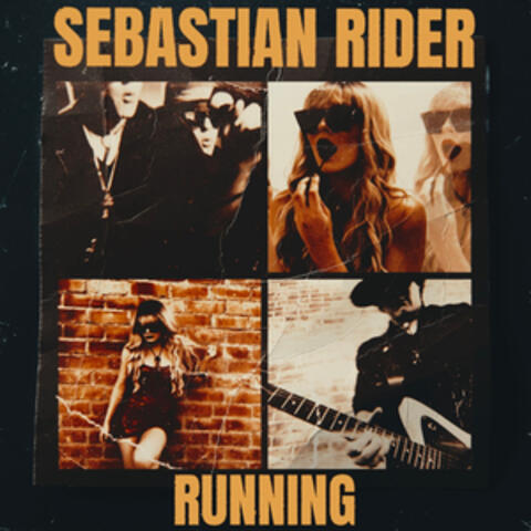 Running
