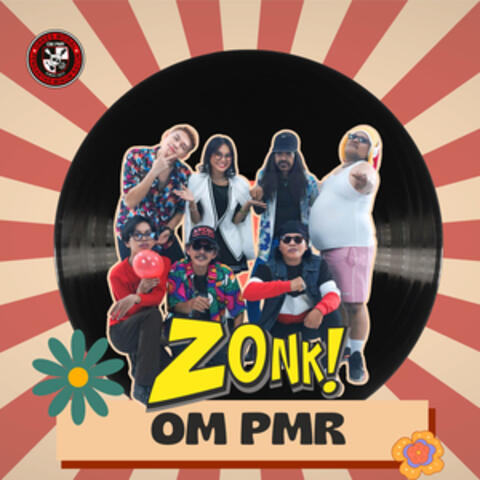 ZONK!