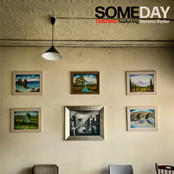 Someday
