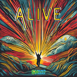 Alive