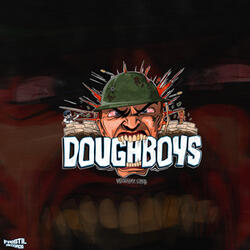 Doughboys 2025 (Hjemmesnekk)