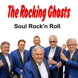 Soul Rock'n´Roll
