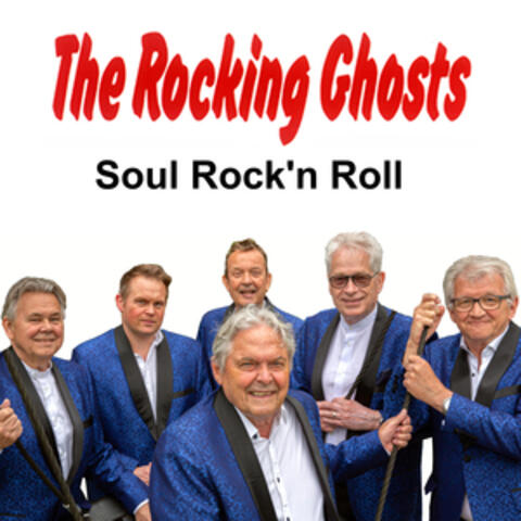 Soul Rock´n Roll