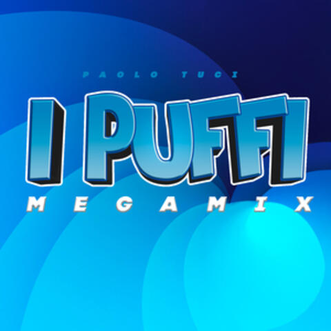 I Puffi