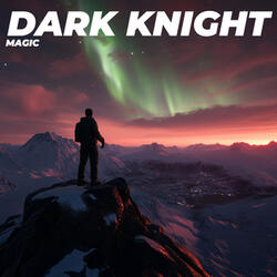 Dark Knight