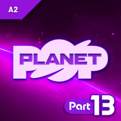 Let's Protect Our Planet Rap