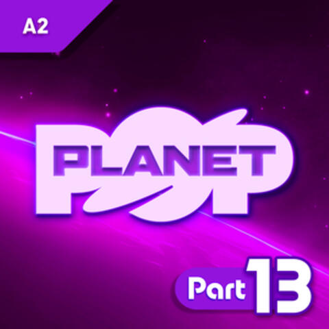 Learn English Through Songs: A2, Pt. 13