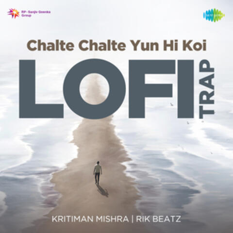 Chalte Chalte Yun Hi Koi