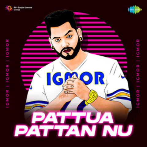 Pattua Pattan Nu