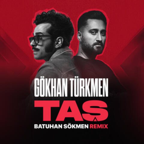 Taş
