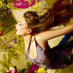 Lovesong