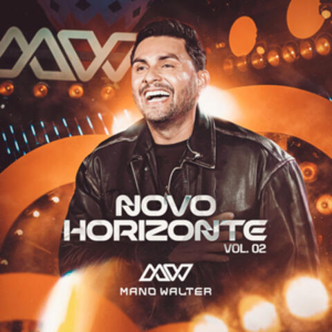 Novo Horizonte, Vol. 2