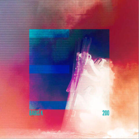 200