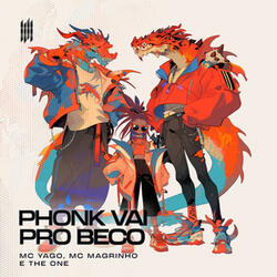 PHONK VAI PRO BECO