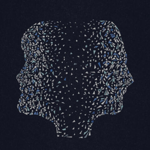 Piece of Mind